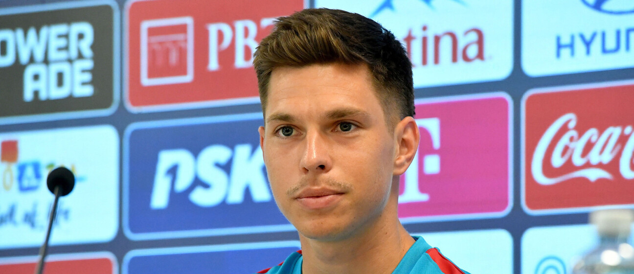 Ivor Pandur
