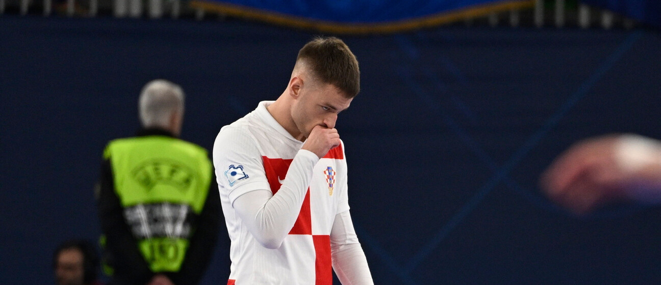Niko Vukmir