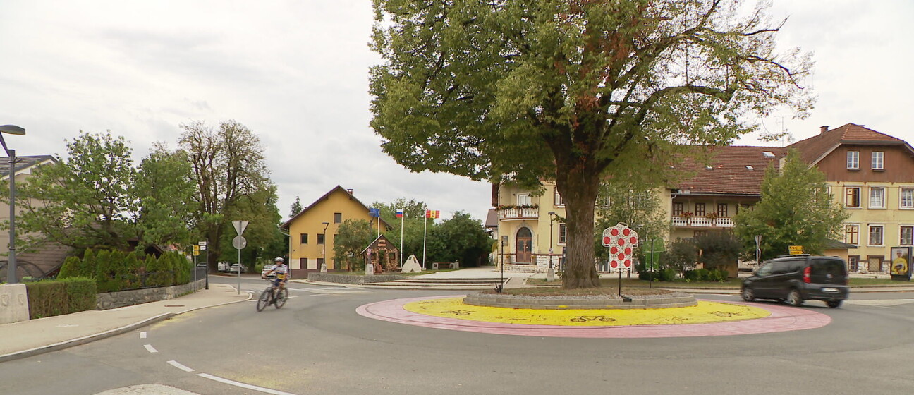Komenda