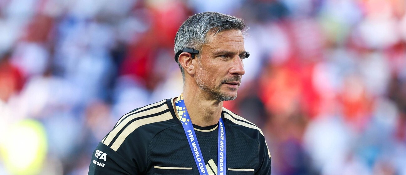 Slavko Vinčić