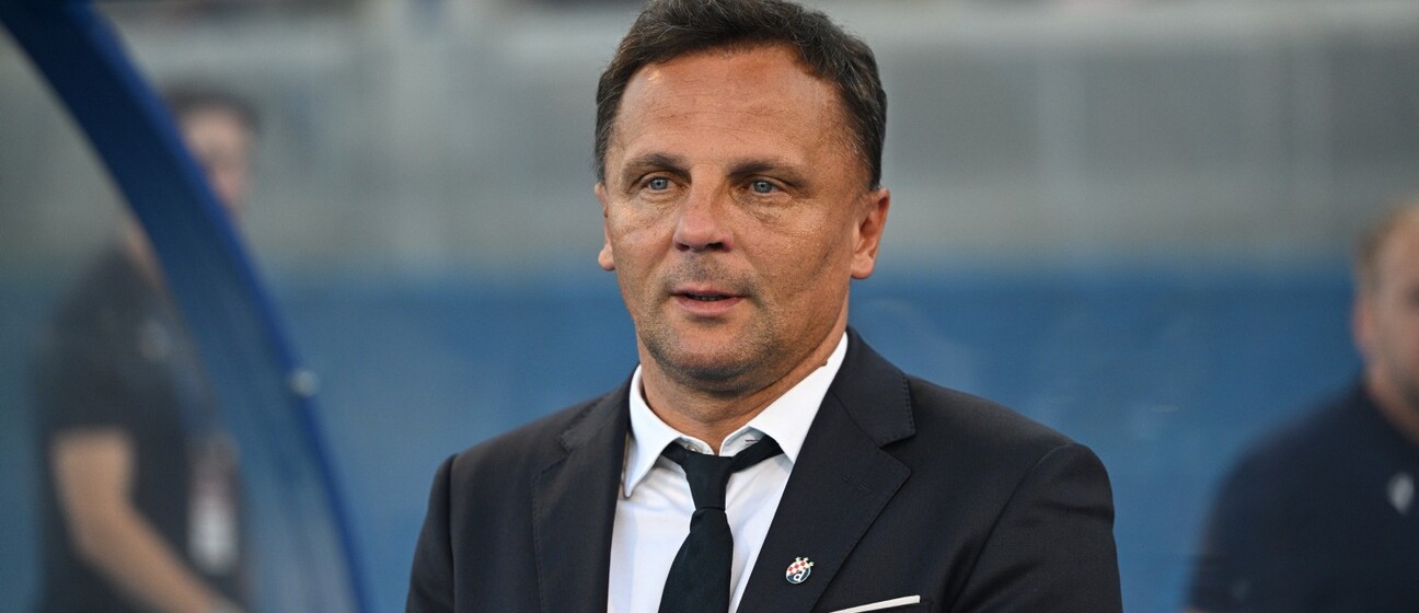 Mario Kovačević