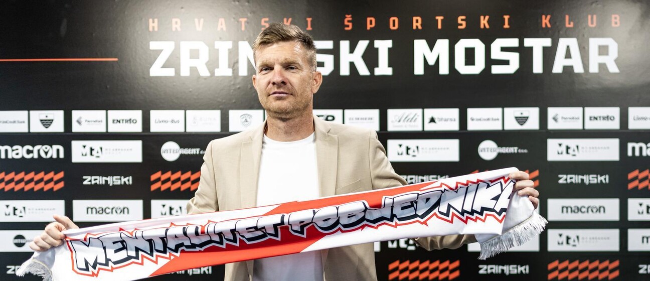 Simon Rožman