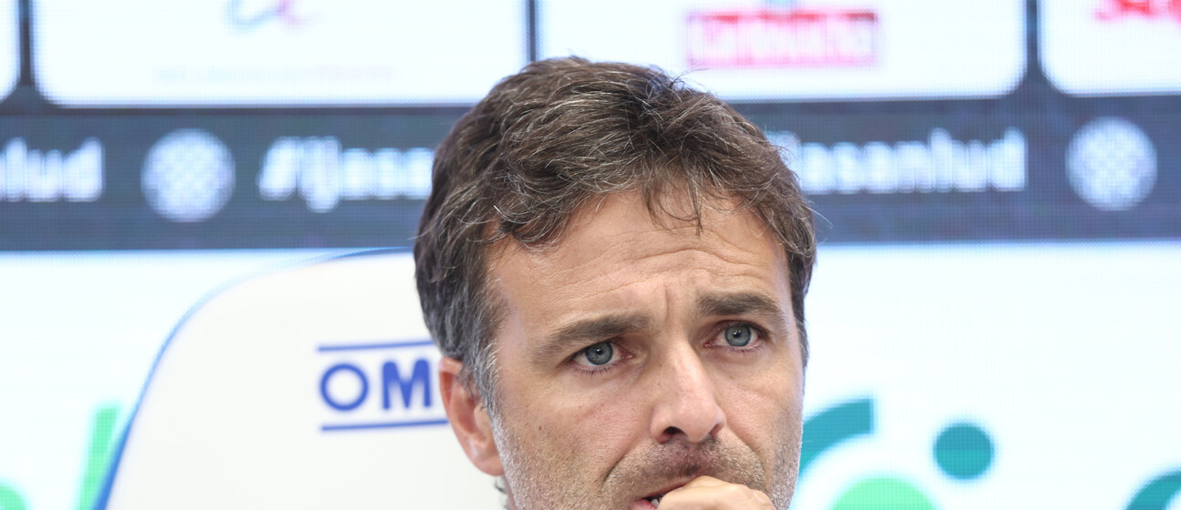 Gonzalo Garcia