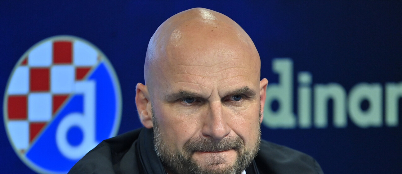 Željko Sopić
