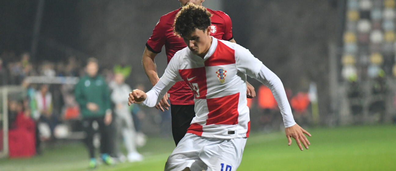 Marin Šotiček