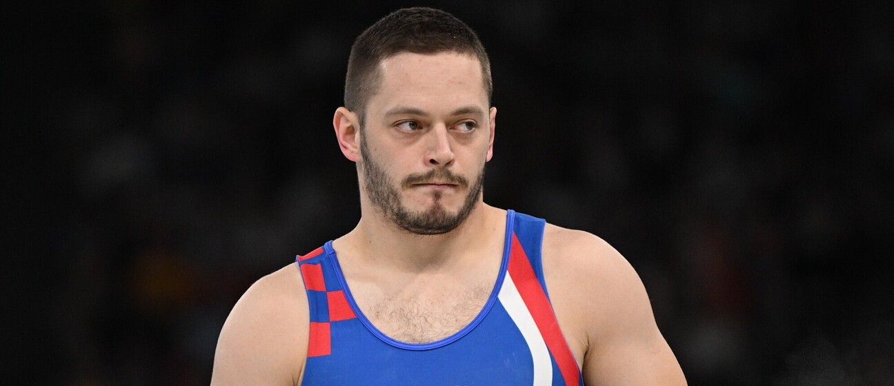 Tin Srbić