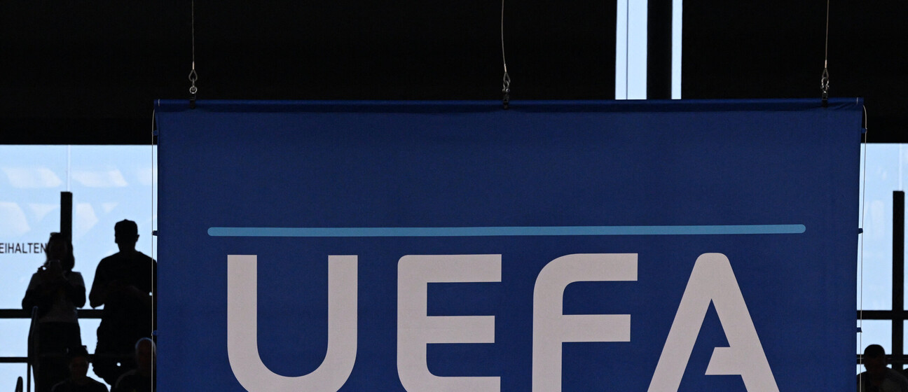 UEFA