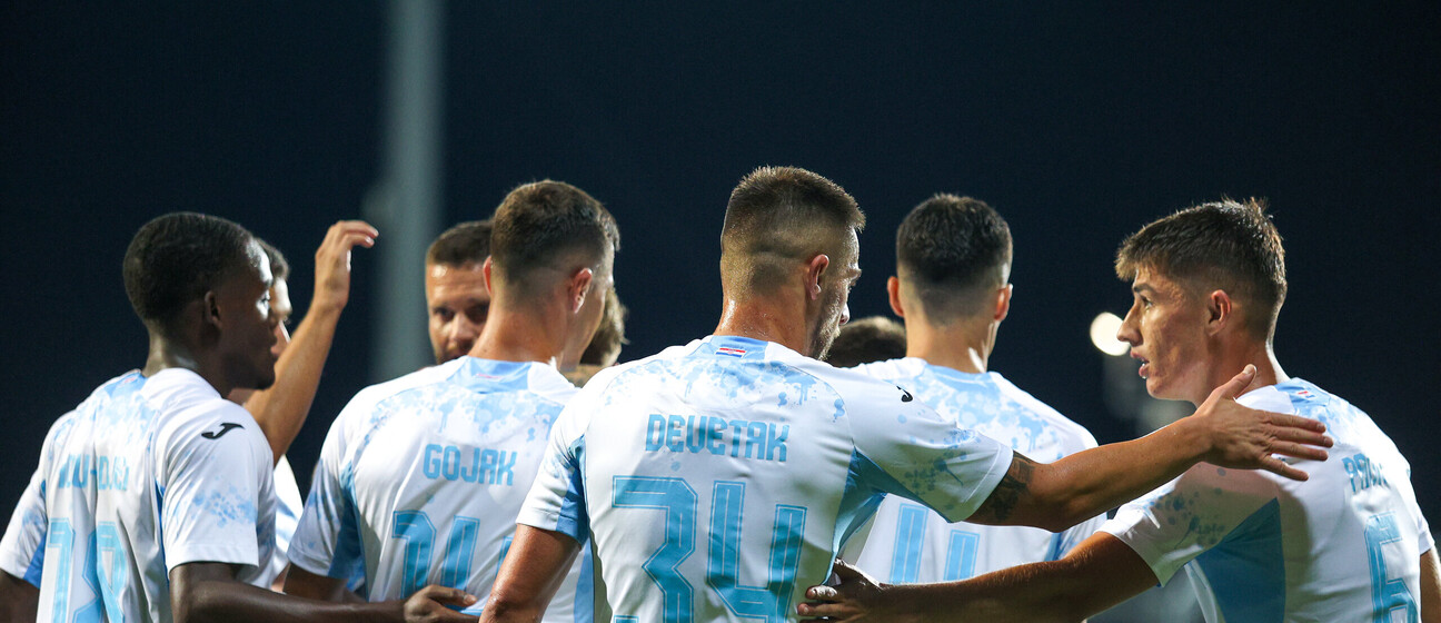 Rijeka