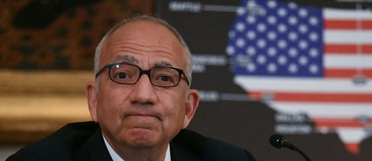 Carlos Cordeiro