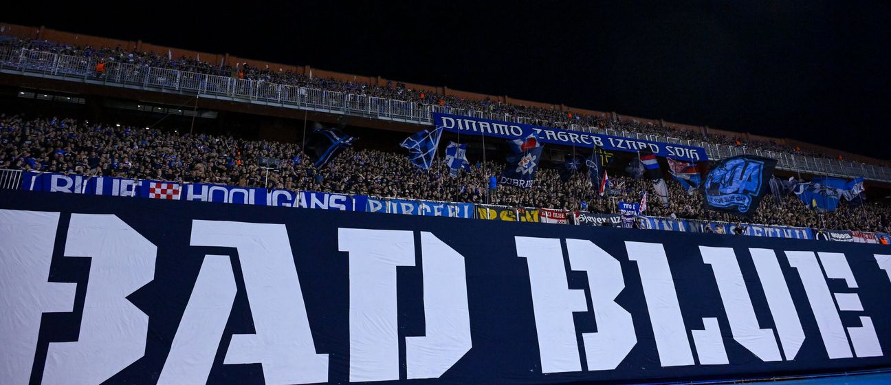 Dinamo