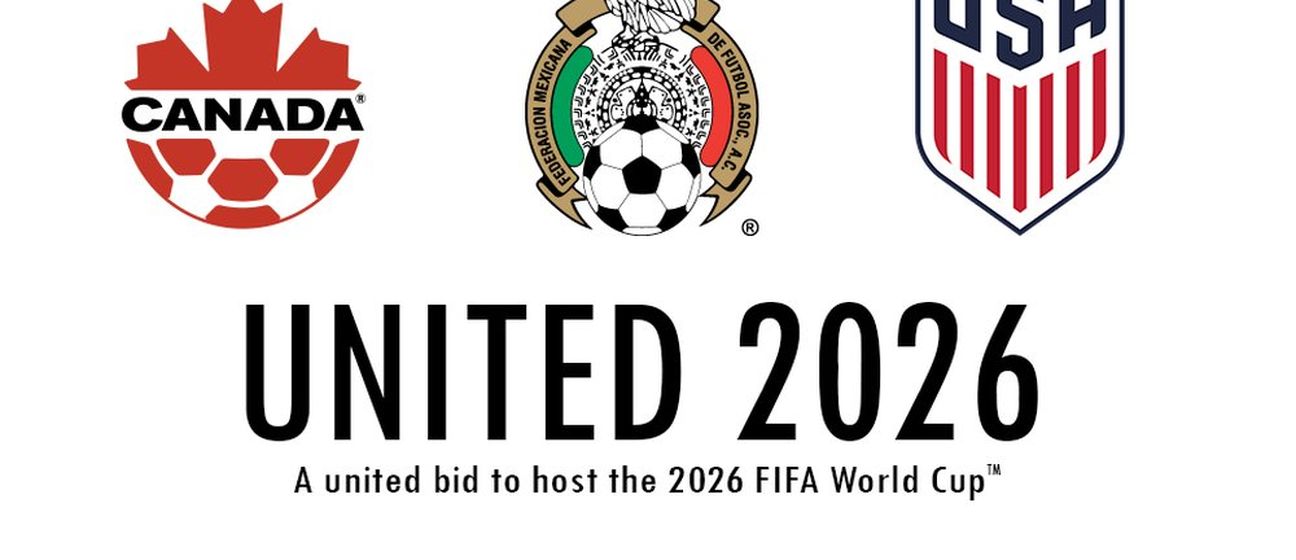 Svjetsko prvenstvo 2026