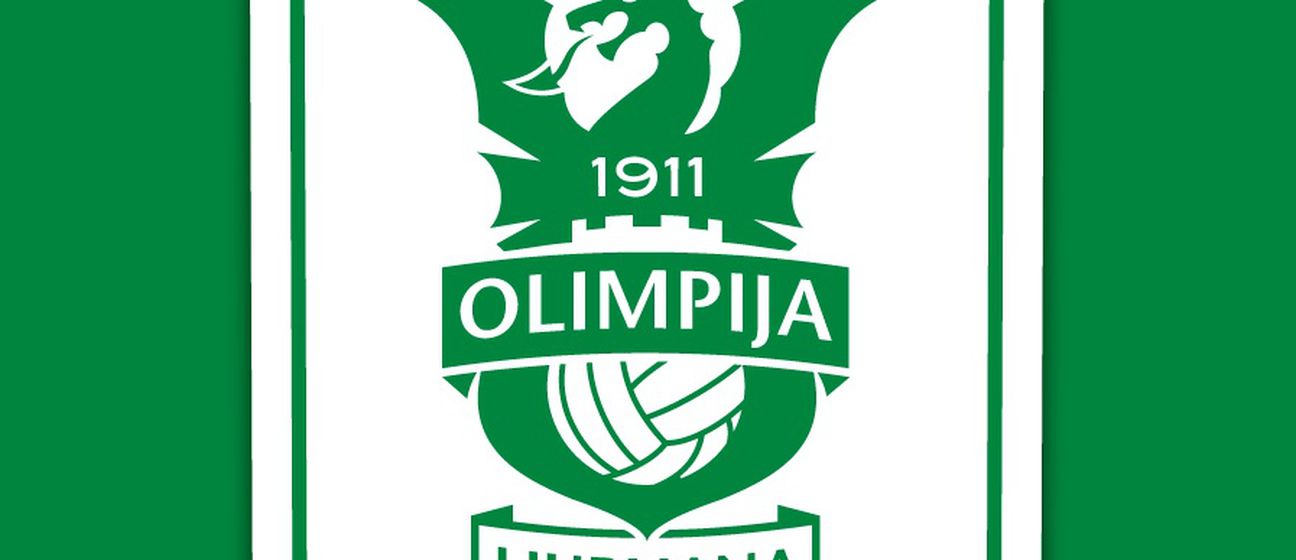 Olimpija Ljubljana (Foto: Facebook)