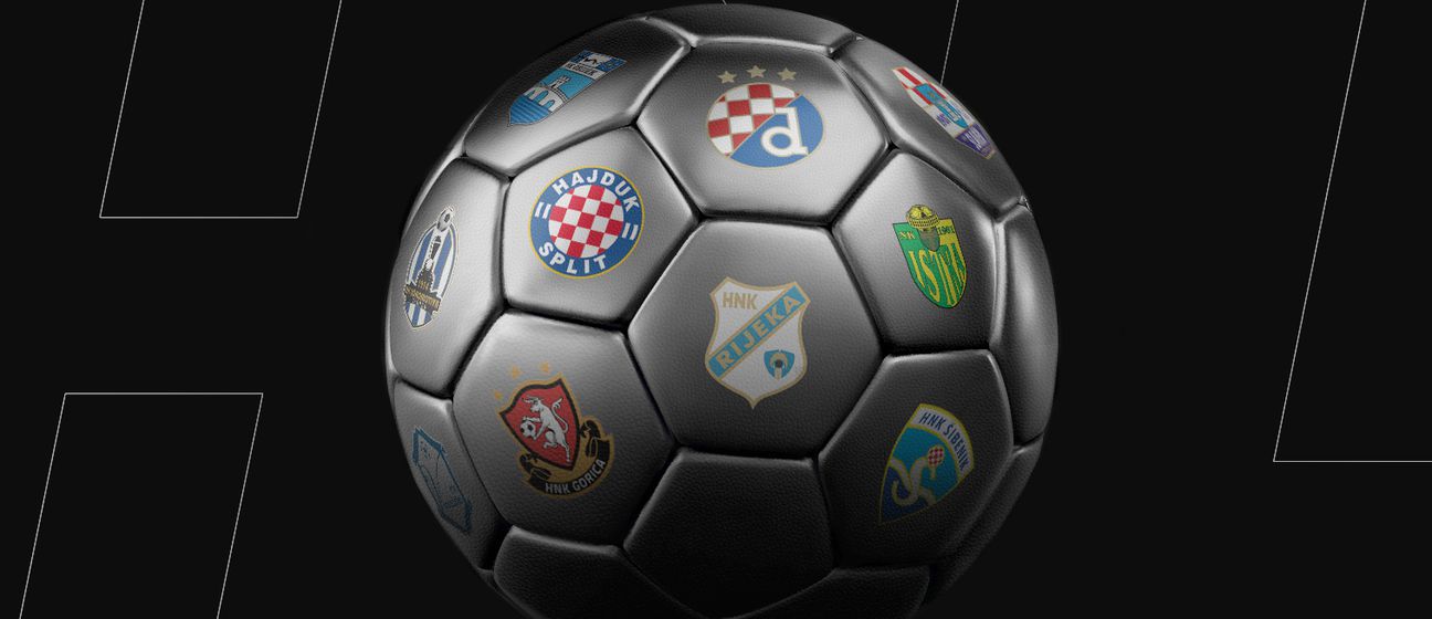 Hrvatska nogometna liga 2022./2023.