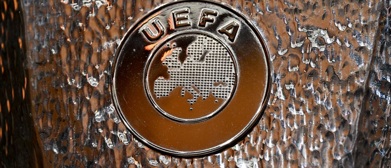 UEFA