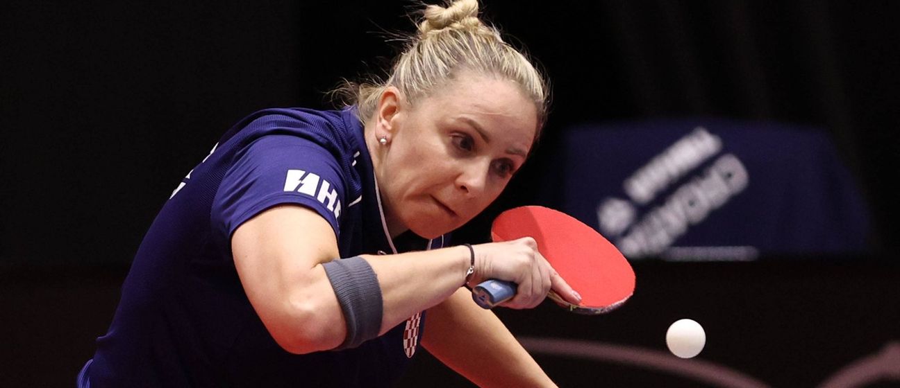Ivana Malobabić
