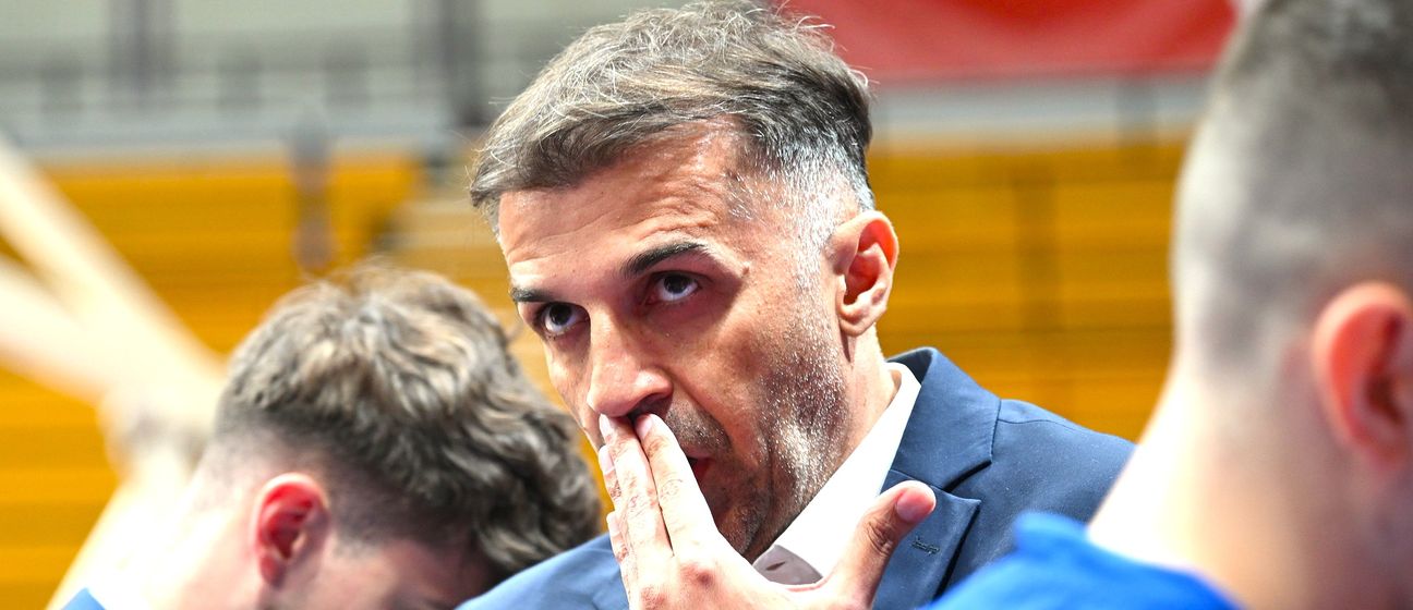 Josip Sesar