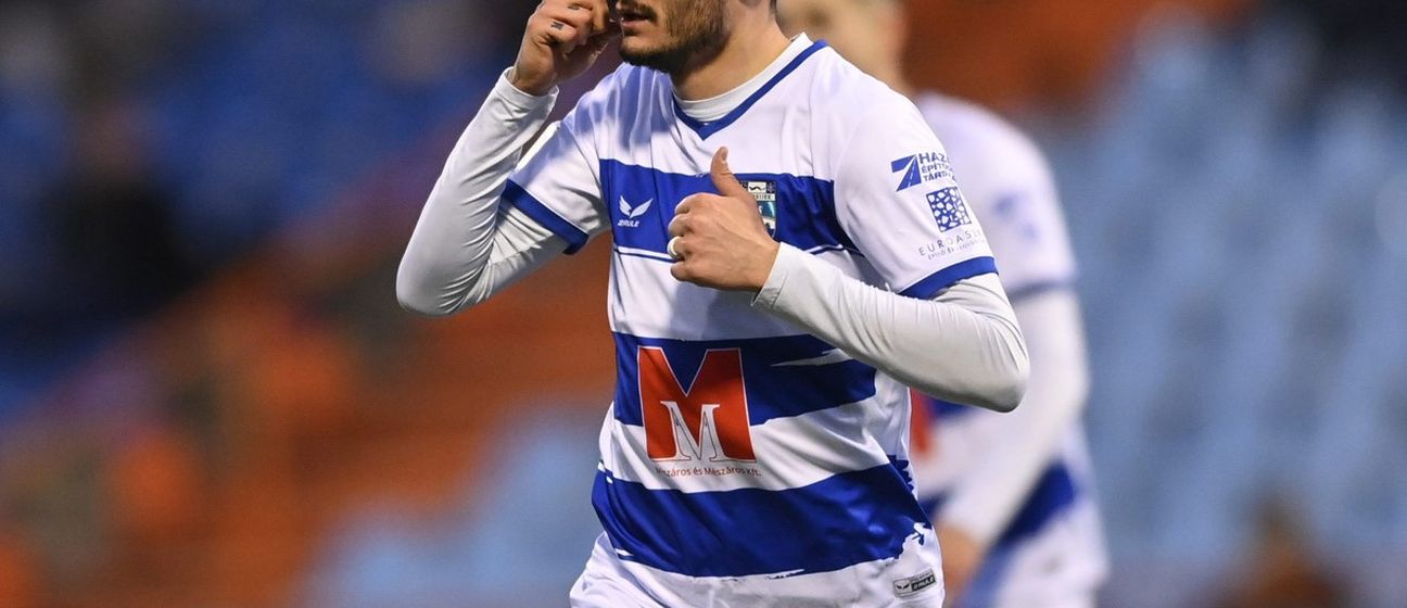 Kristijan Lovrić