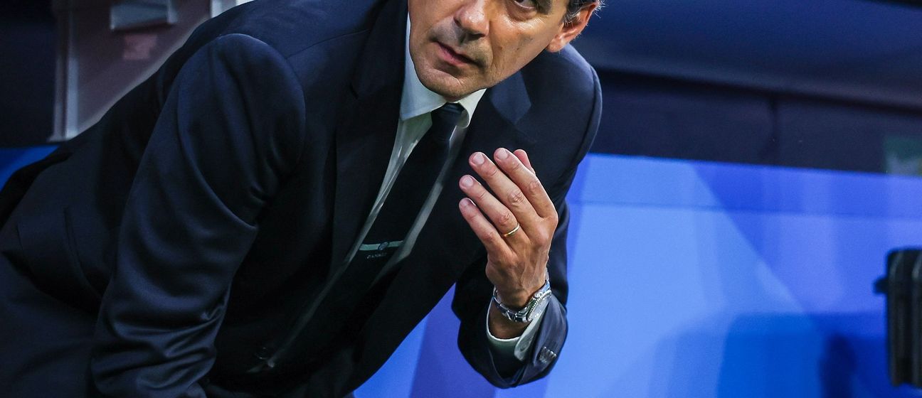Simone Inzaghi