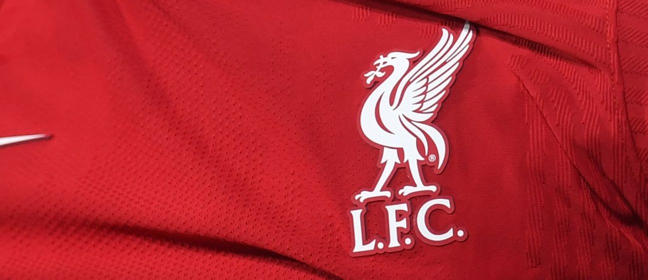 Liverpool