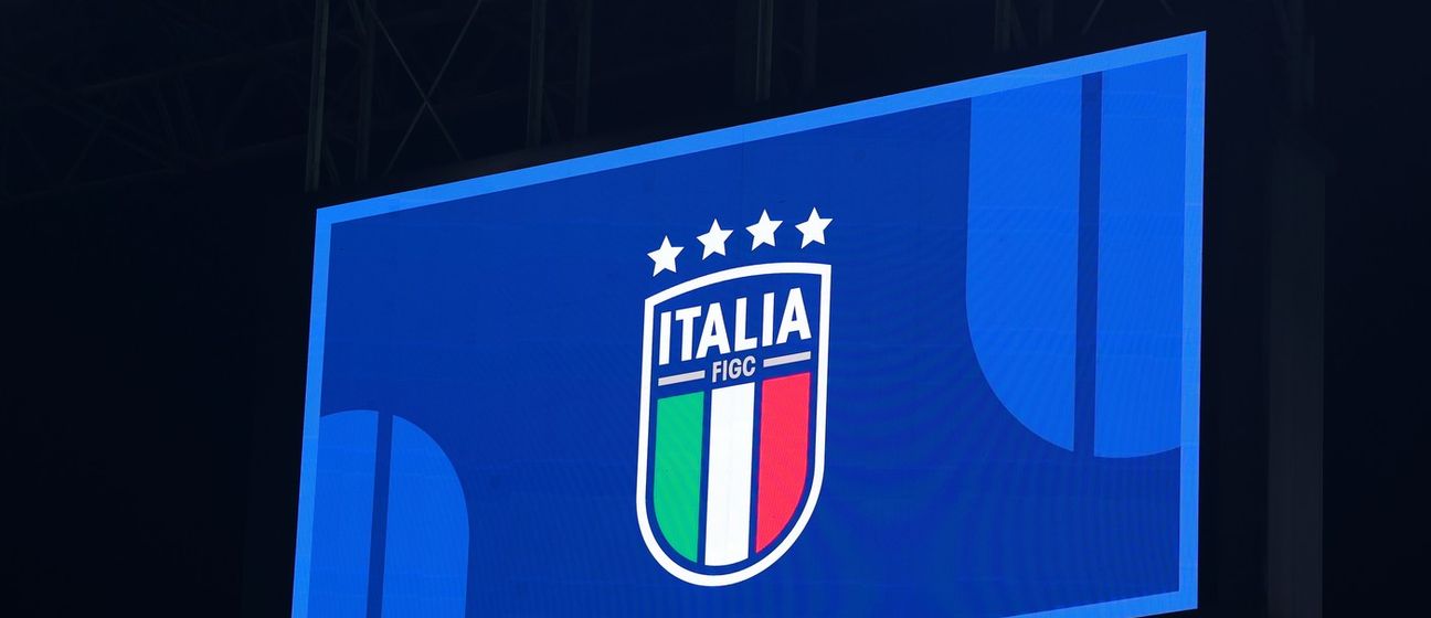 Italija