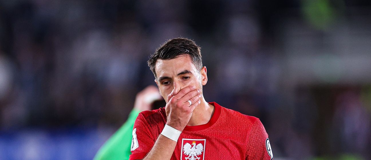 Poljska