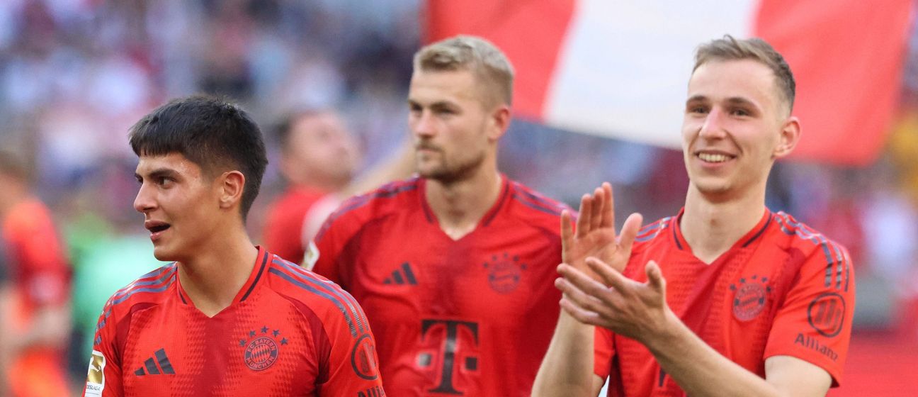 Matteo Perez Vinlöf