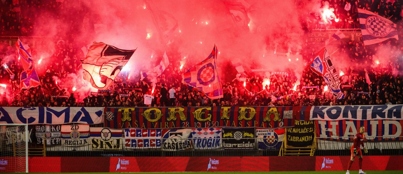 Torcida