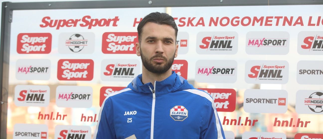 Ivan Sušak