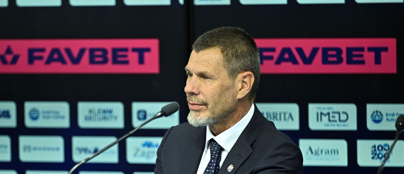 Zvonimir Boban