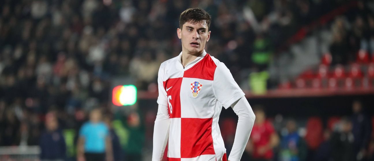 Veldin Hodža