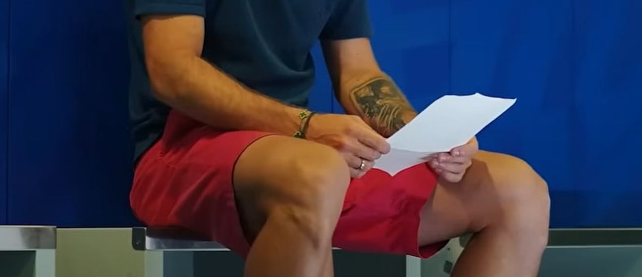 Stefan Ristovski