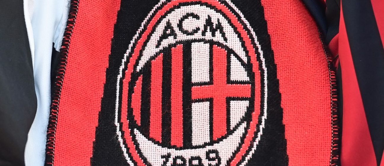 AC Milan