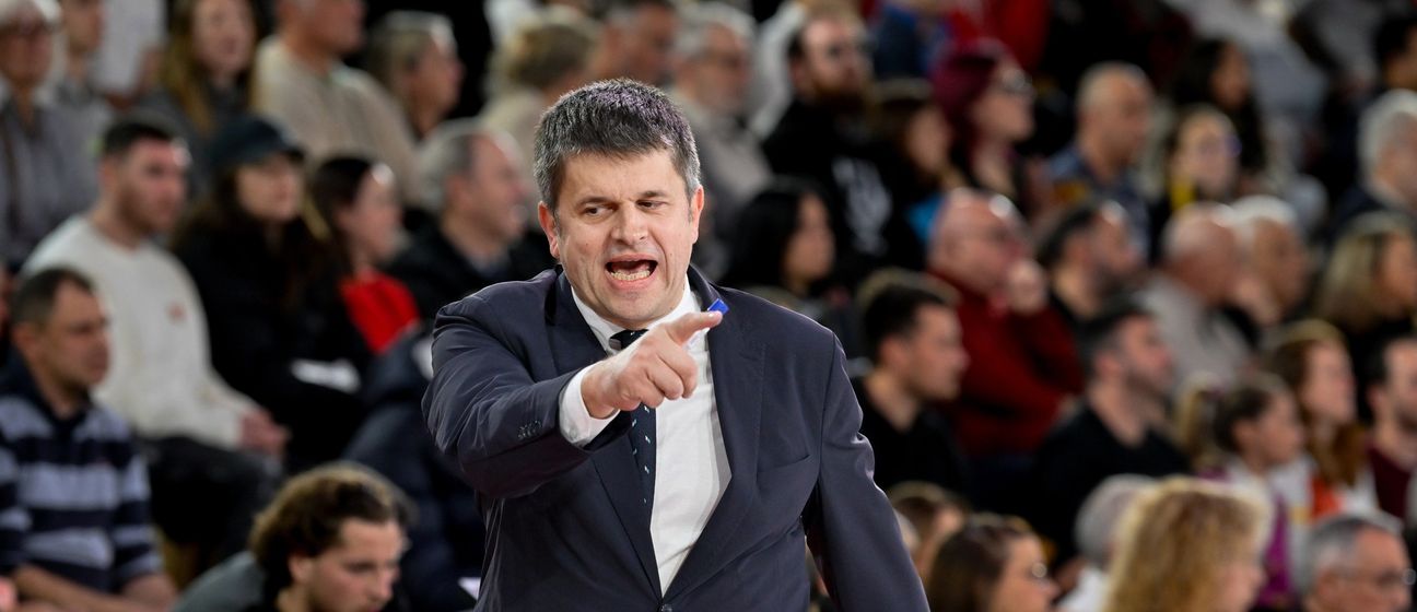 Tomislav Mijatović