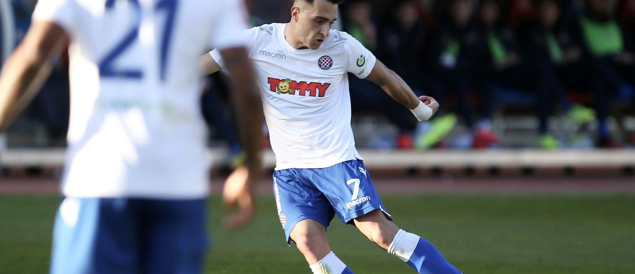 Leon Kreković