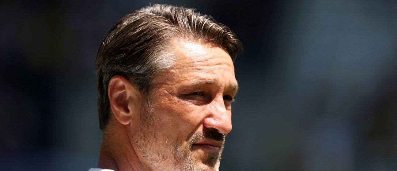 Niko Kovač