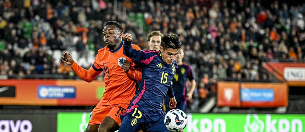 Matteo Pérez Vinlöf