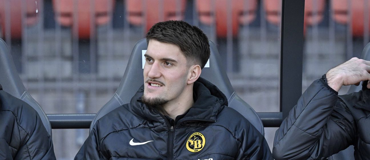 Anel Husić