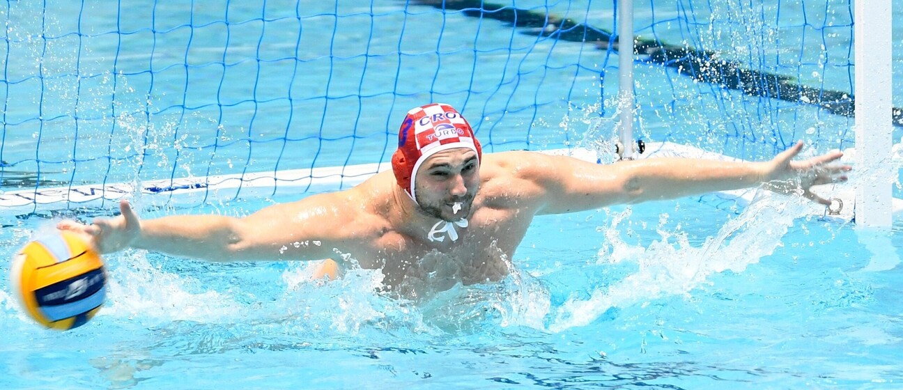 Ivan Marcelić