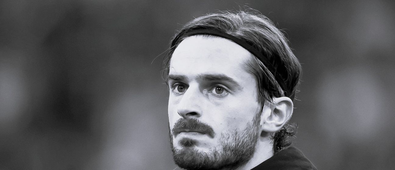 Marios Oikomonou