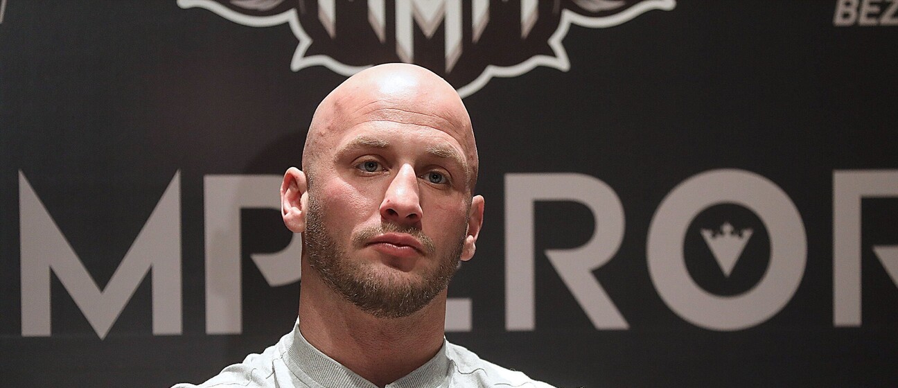 Marko Martinjak
