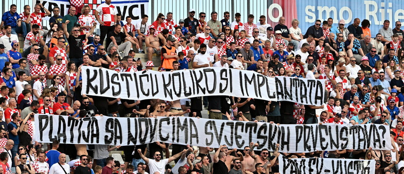 Torcida