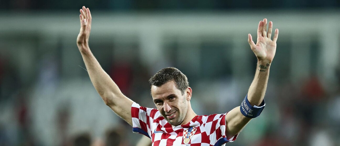 Darijo Srna