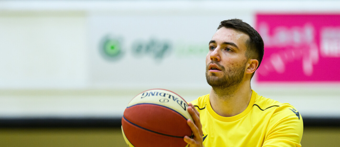 Ivan Vraneš