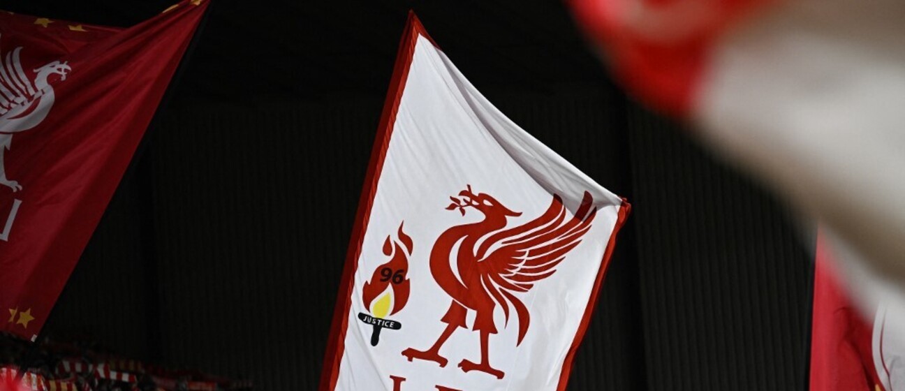 Liverpool