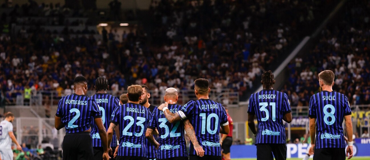 Inter