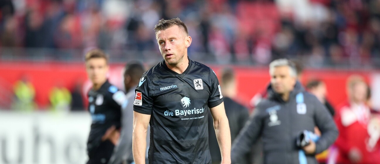 Ivica Olić