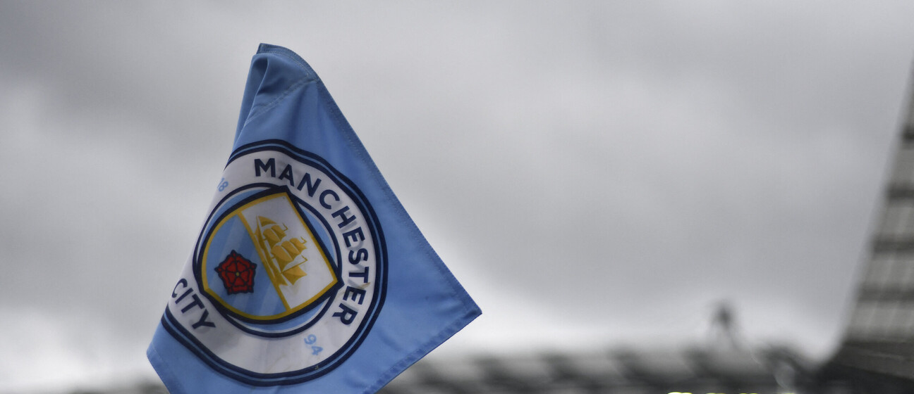Manchester City