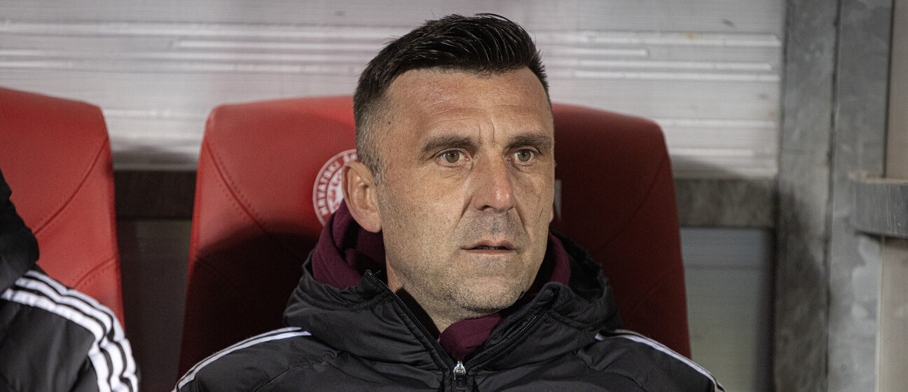 Mario Cvitanović