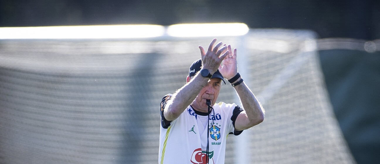 Carlo Ancelotti