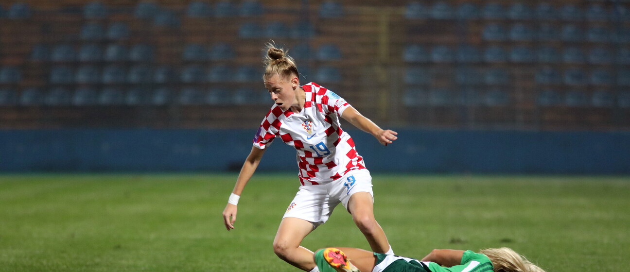 Janja Čanjevac